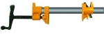 Струбцина трубная 3/4, ЭНКОР, 20079