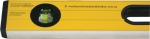 Уровень 1000 мм, УС5-3, ЭНКОР, 8211