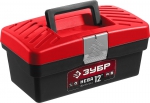 Ящик для инструмента "НЕВА-12" пластиковый ЗУБР 38323-12