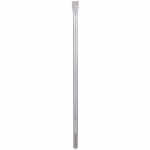 ПЛОСКОЕ ЗУБИЛО ECO SDS MAX 600мм BOSCH 2608690241